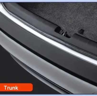 For Chery Tiggo 9 China Market - огляд і ціна Market Car Accessories