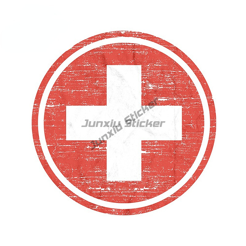 Swiss Alps Switzerland Flag St - огляд і ціна Car Accessories Zurich