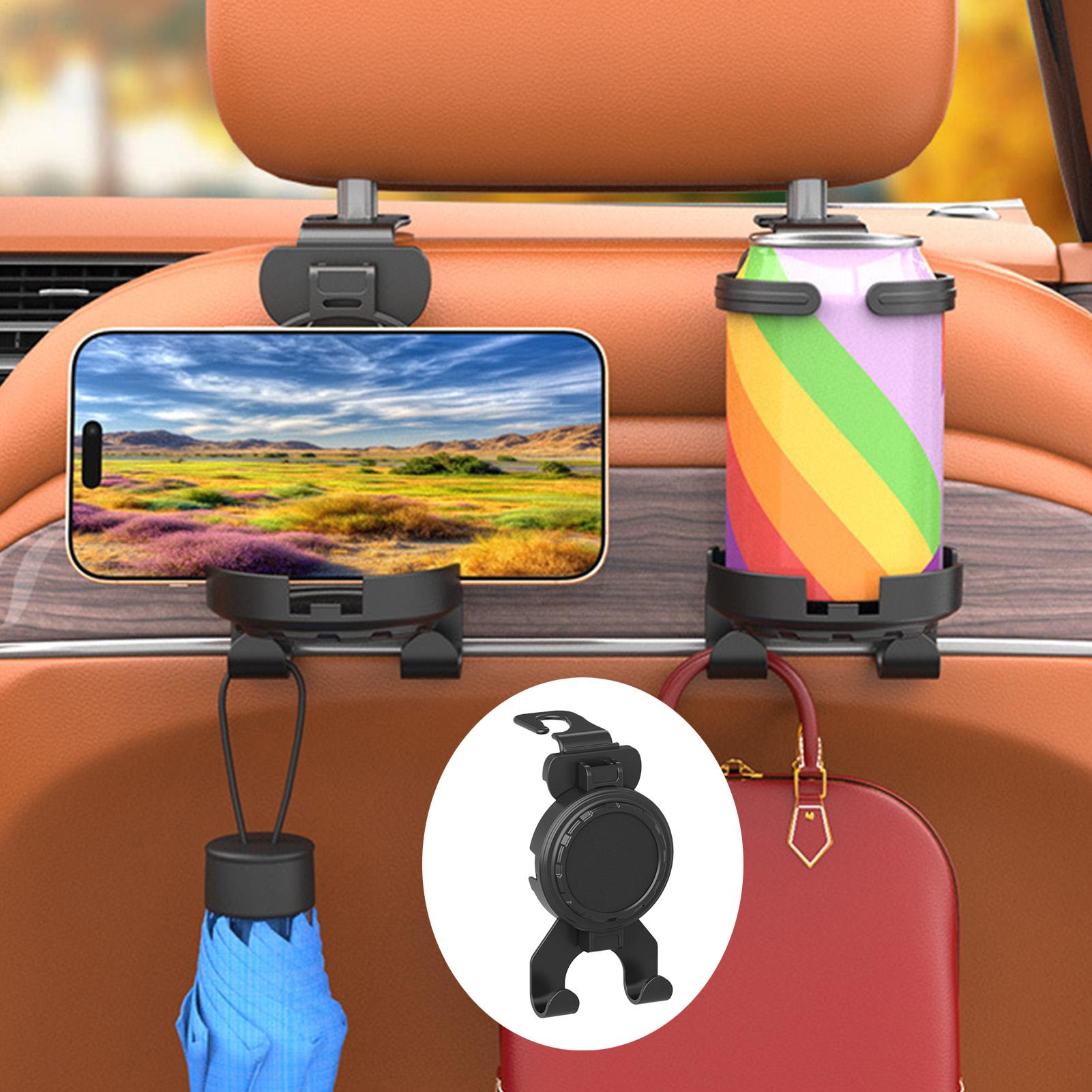 For Most Cars On The Market Ba - огляд і ціна Market Car Accessories