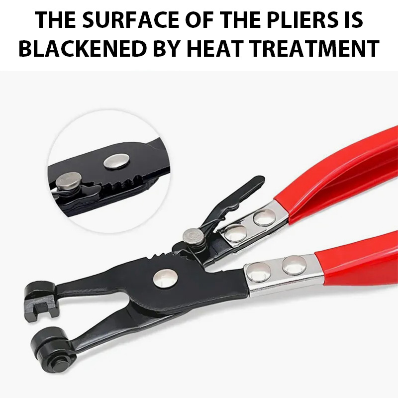 Auto Pliers Removal Tools for  - огляд і ціна Car Accessories Youtube