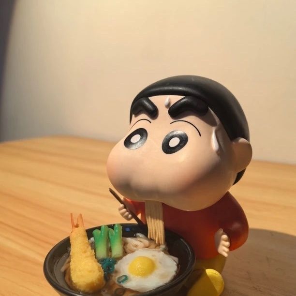 10cm Kawaii Crayon Shin-chan D - огляд і ціна Car Accessories Girl