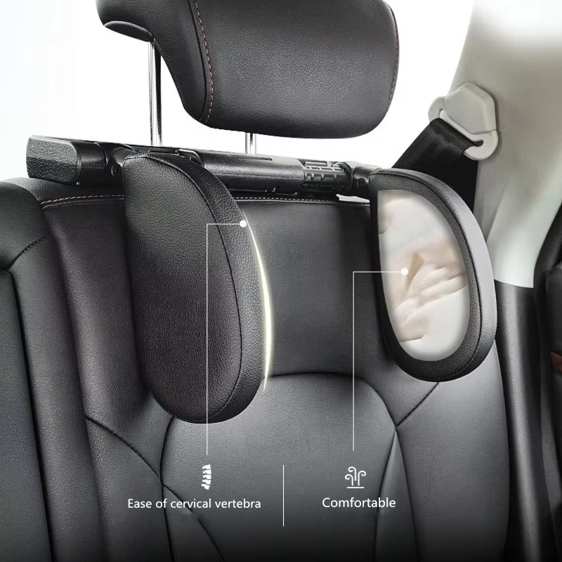 Leather Cover Adult Children T - огляд і ціна Leather Car Seat Cover