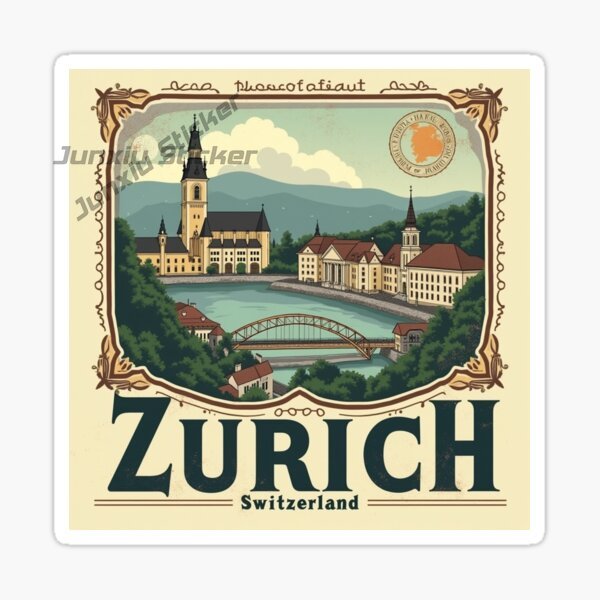 ZURICH SWITZERLAND for Car Mot - огляд і ціна Car Accessories Zurich