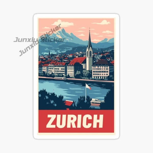 ZURICH SWITZERLAND for Car Mot - огляд і ціна Car Accessories Zurich