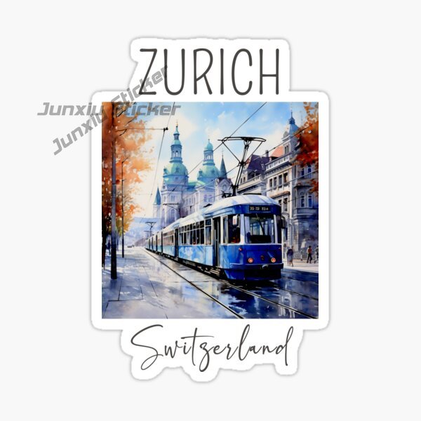 ZURICH SWITZERLAND for Car Mot - огляд і ціна Car Accessories Zurich