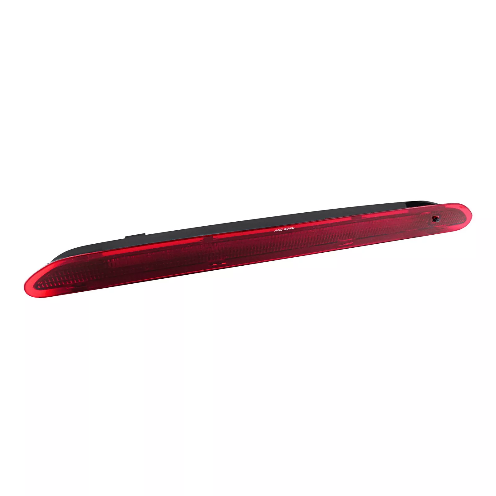 1PC Rear LED High Level Third  - огляд і ціна D.A.D Car Accessories