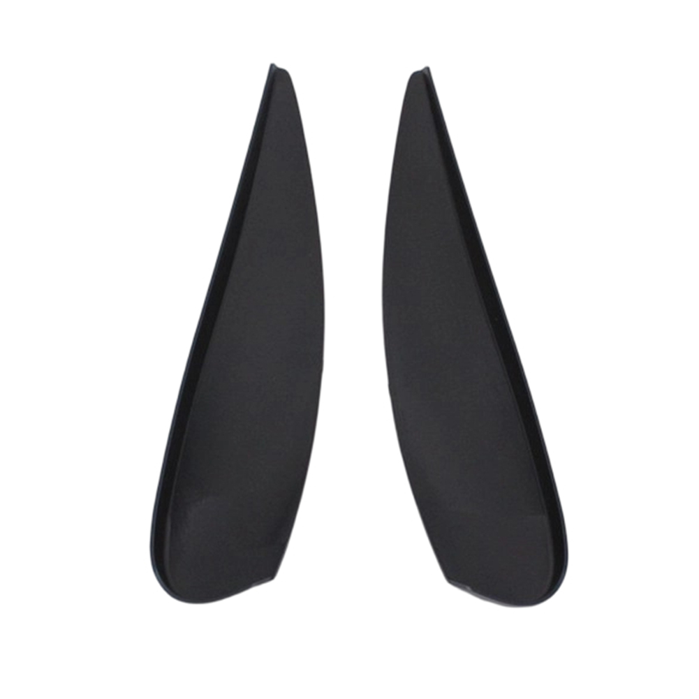 Headlight Eyebrows Eyelid Cove - огляд і ціна D.A.D Car Accessories