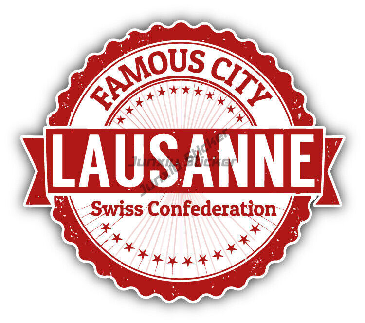 Swiss Alps Switzerland Flag St - огляд і ціна Car Accessories Zurich