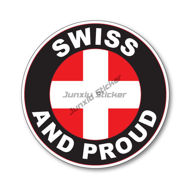 Swiss Alps Switzerland Flag St - огляд і ціна Car Accessories Zurich
