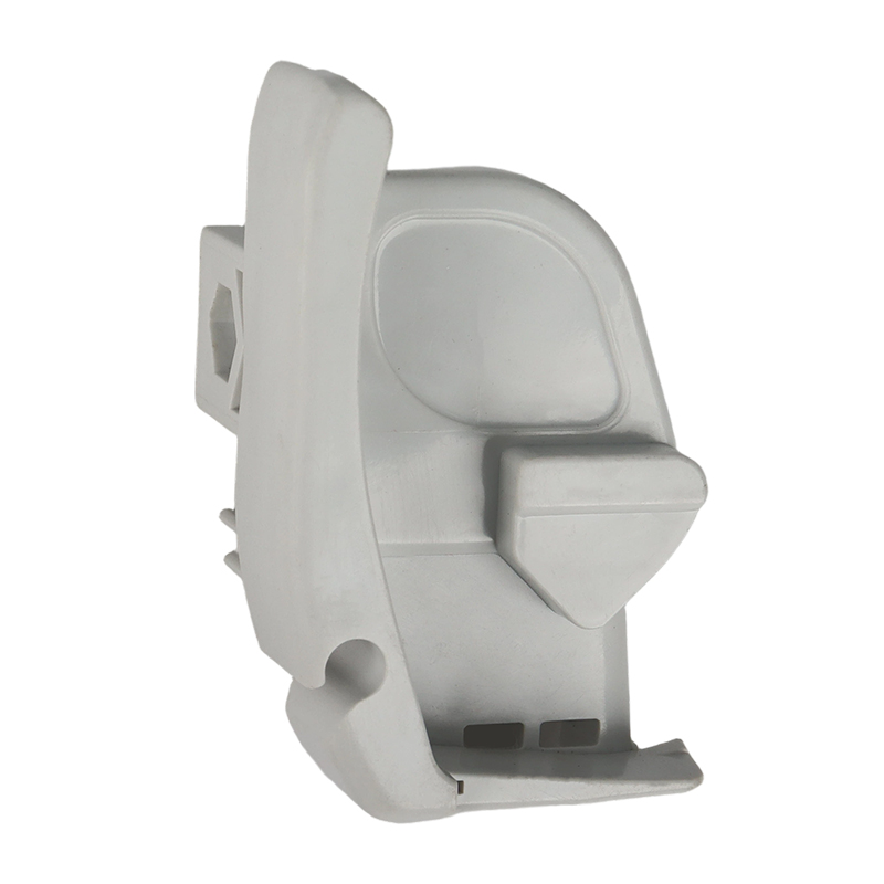 1pc Awning Right Left Hand Lea - огляд і ціна Car Accessories Wholesale