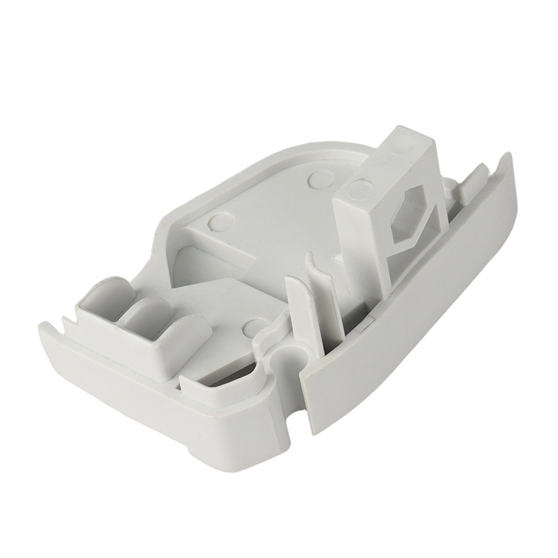 1pc Awning Right Left Hand Lea - огляд і ціна Car Accessories Wholesale