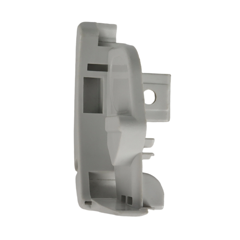 1pc Awning Right Left Hand Lea - огляд і ціна Car Accessories Wholesale