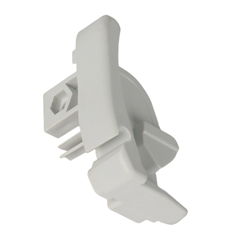 1pc Awning Right Left Hand Lea - огляд і ціна Car Accessories Wholesale