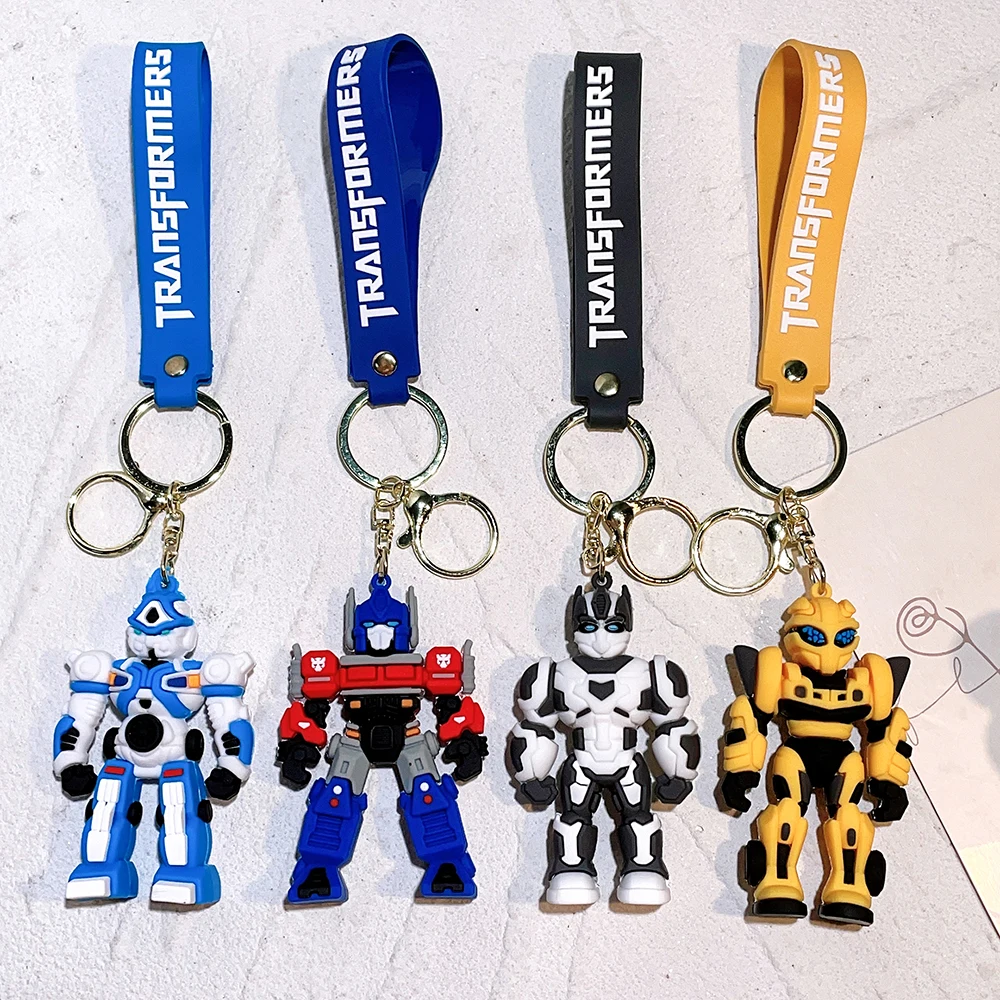 Classic Transformers Optimus P - огляд і ціна Market Car Accessories