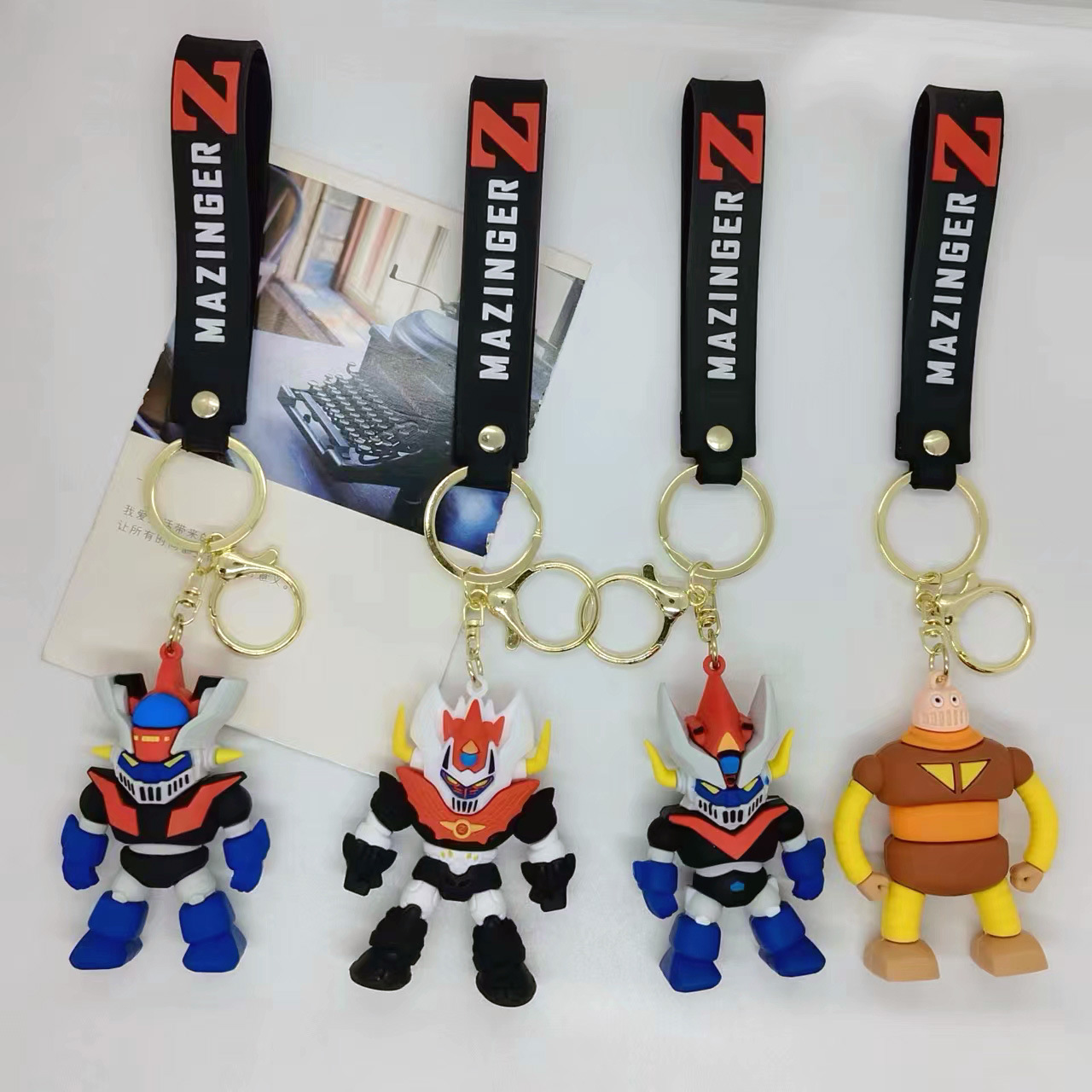 Wholesale of New Cross Border  - огляд і ціна Car Accessories Wholesale