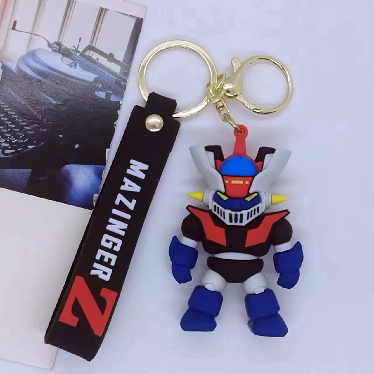 Wholesale of New Cross Border  - огляд і ціна Car Accessories Wholesale