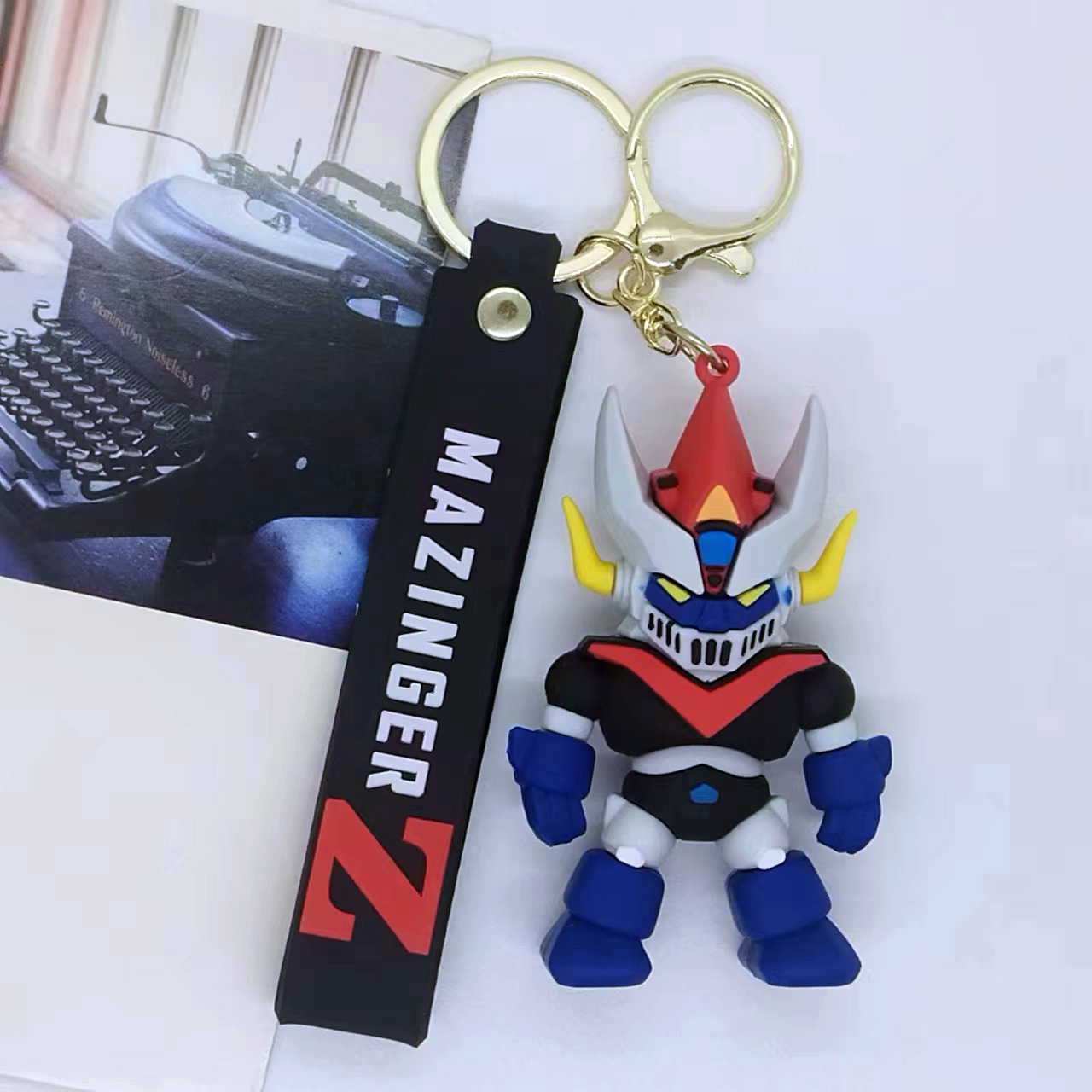 Wholesale of New Cross Border  - огляд і ціна Car Accessories Wholesale