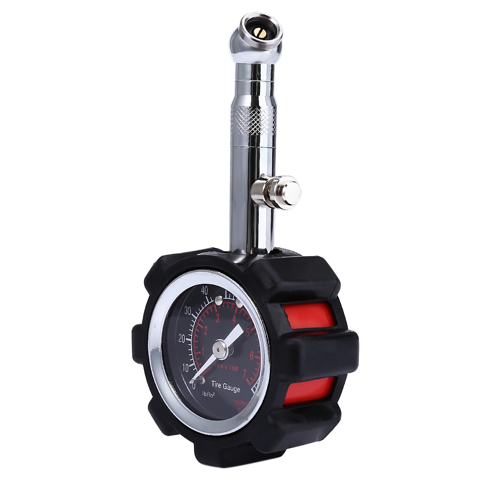 2026 New 100 PSI Tire Pressure - огляд і ціна Car Accessories Under 100