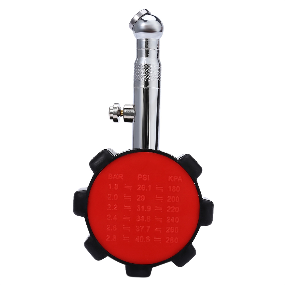 2026 New 100 PSI Tire Pressure - огляд і ціна Car Accessories Under 100