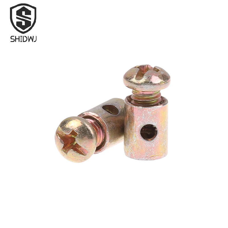 5Pcs/set Solderless Cable Nipp - огляд і ціна Car Accessories Wholesale