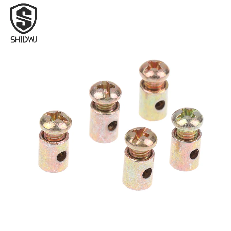 5Pcs/set Solderless Cable Nipp - огляд і ціна Car Accessories Wholesale