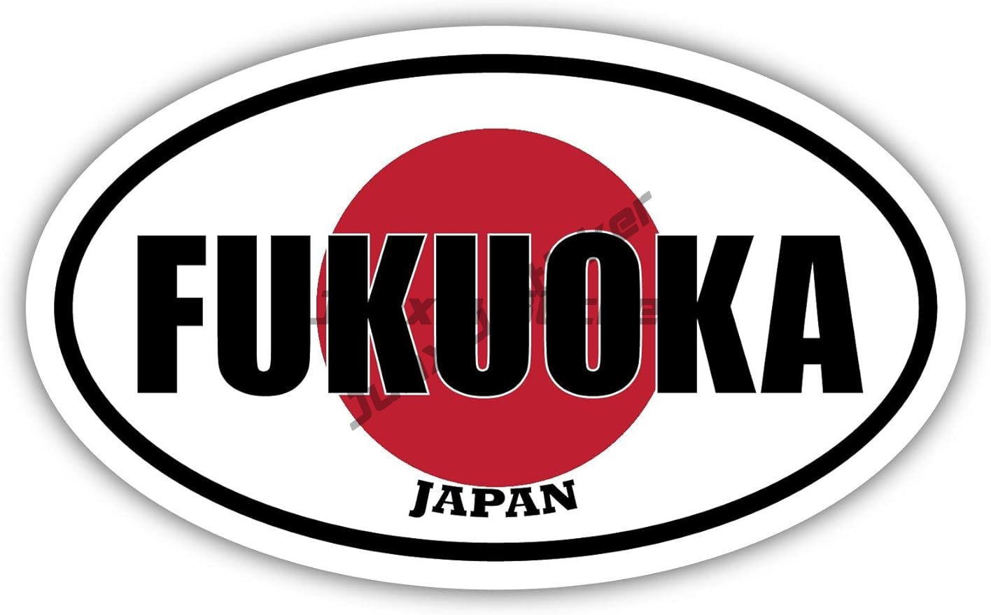 Japan Culture Stamp Round Stic - огляд і ціна Car Accessories In Tokyo