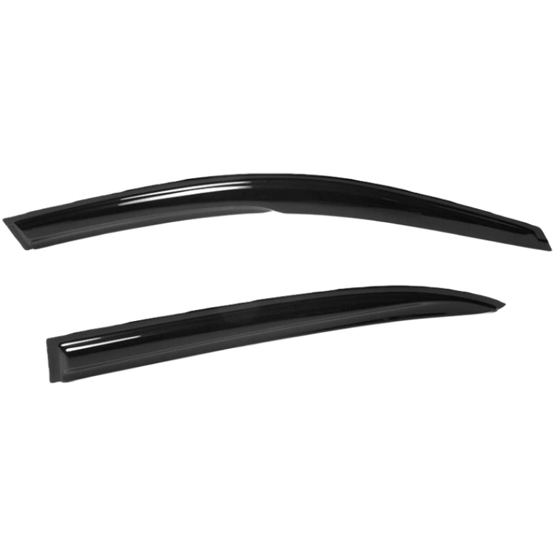 For Chevrolet Malibu / XL 2012 - огляд і ціна Car Accessories Xl
