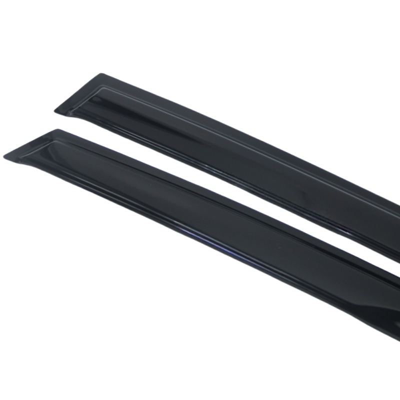 For Chevrolet Malibu / XL 2012 - огляд і ціна Car Accessories Xl