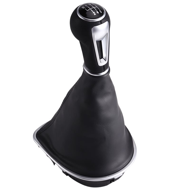 NEW HOT in Stock-Car 6 Speed G - огляд і ціна Leather Car Seat Cover