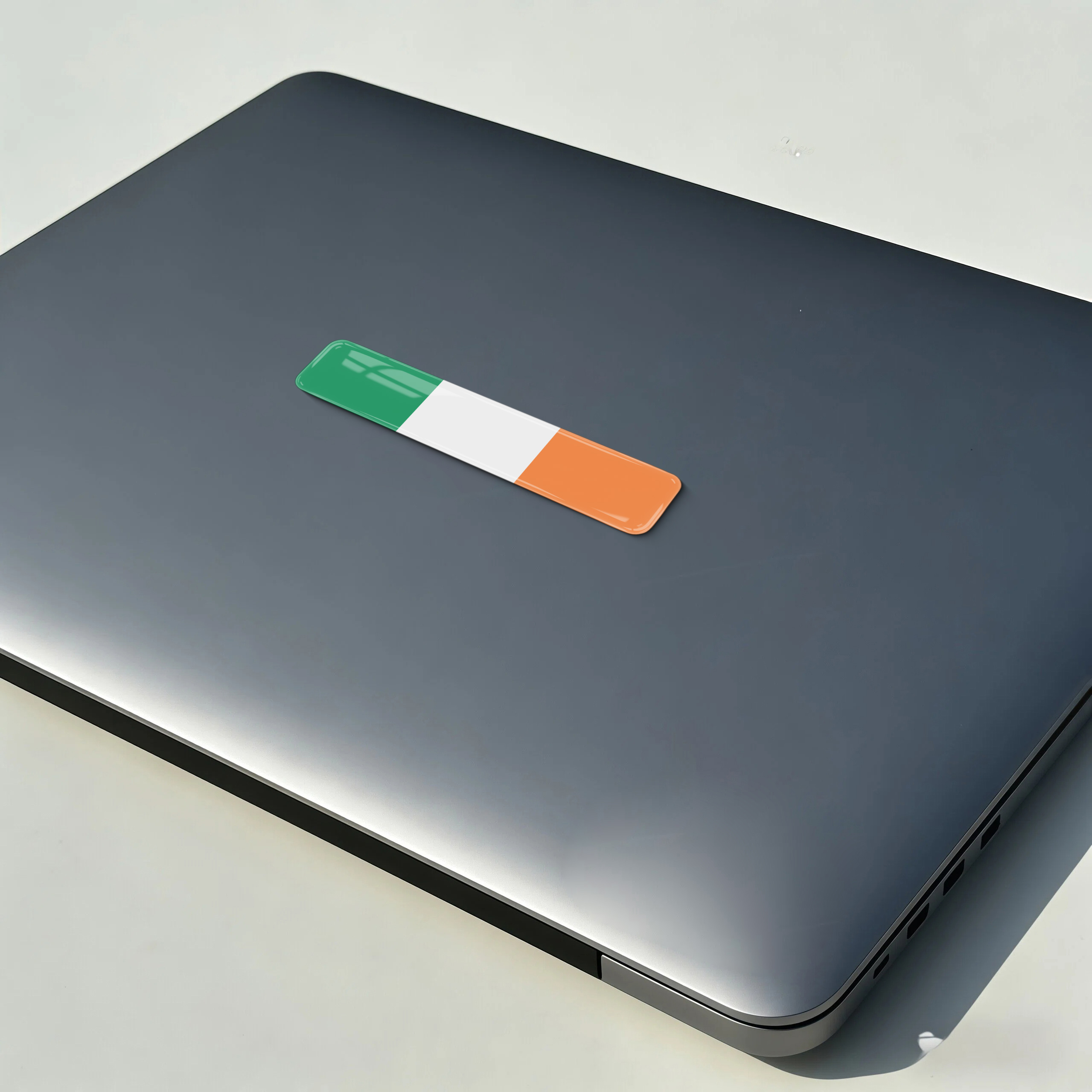 8pcs 3D Gel Epoxy Car Decal St - огляд і ціна Car Accessories Ireland