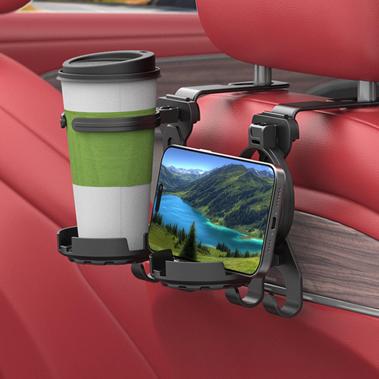 For Most Cars On The Market Ba - огляд і ціна Market Car Accessories