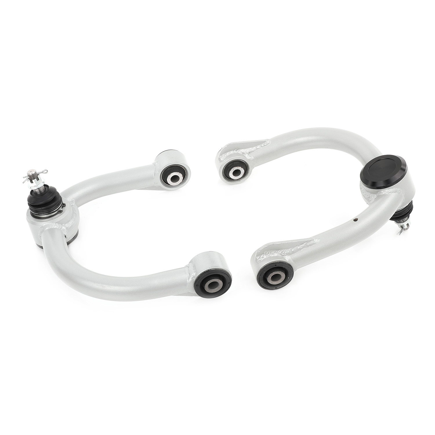 TLF FAPO PZ050410 for Wey Tank - огляд і ціна Car Accessories Wholesale