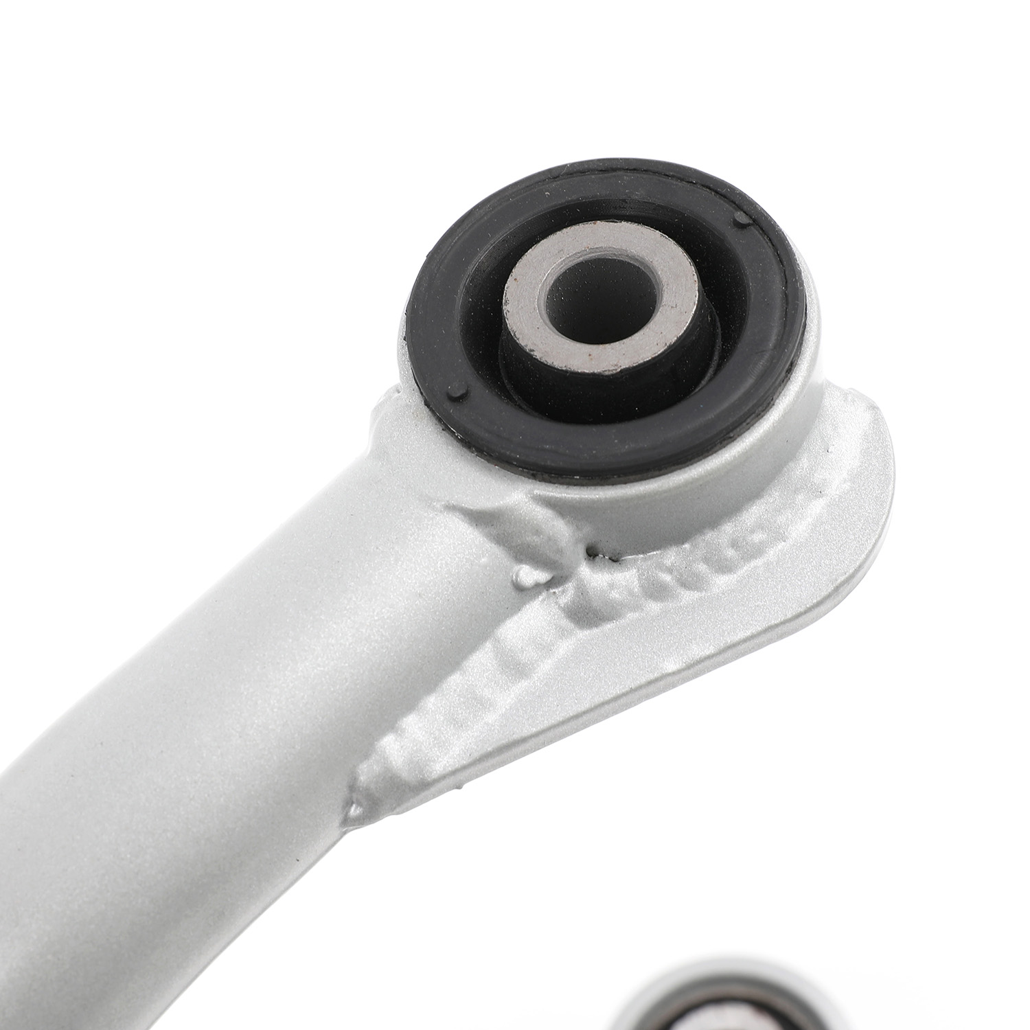 TLF FAPO PZ050410 for Wey Tank - огляд і ціна Car Accessories Wholesale