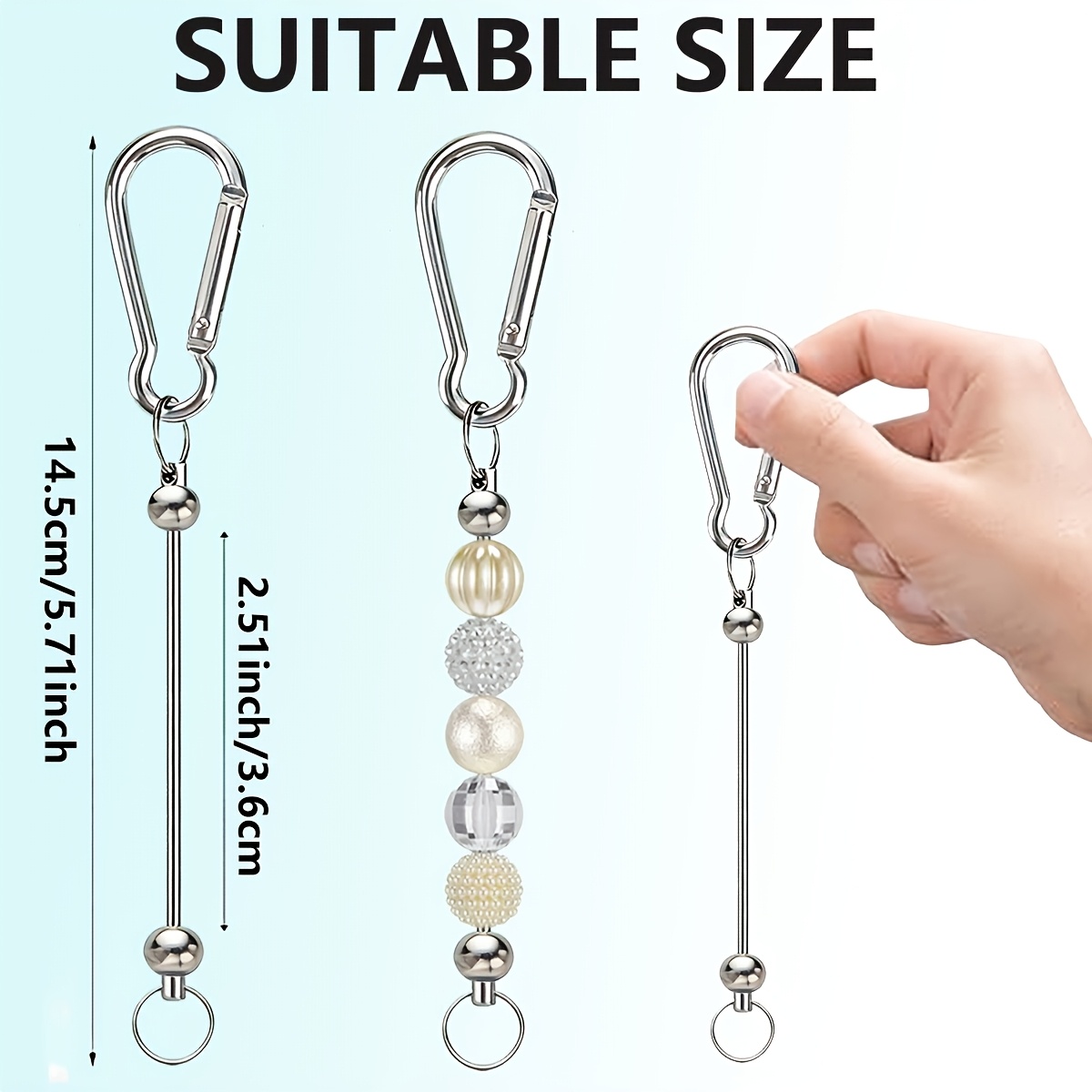 Accessory Gift 15pcs Wholesale - огляд і ціна Car Accessories Wholesale