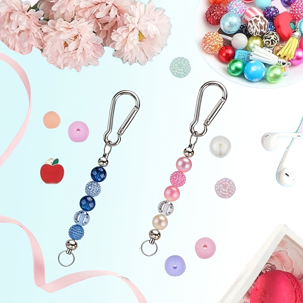 Accessory Gift 15pcs Wholesale - огляд і ціна Car Accessories Wholesale