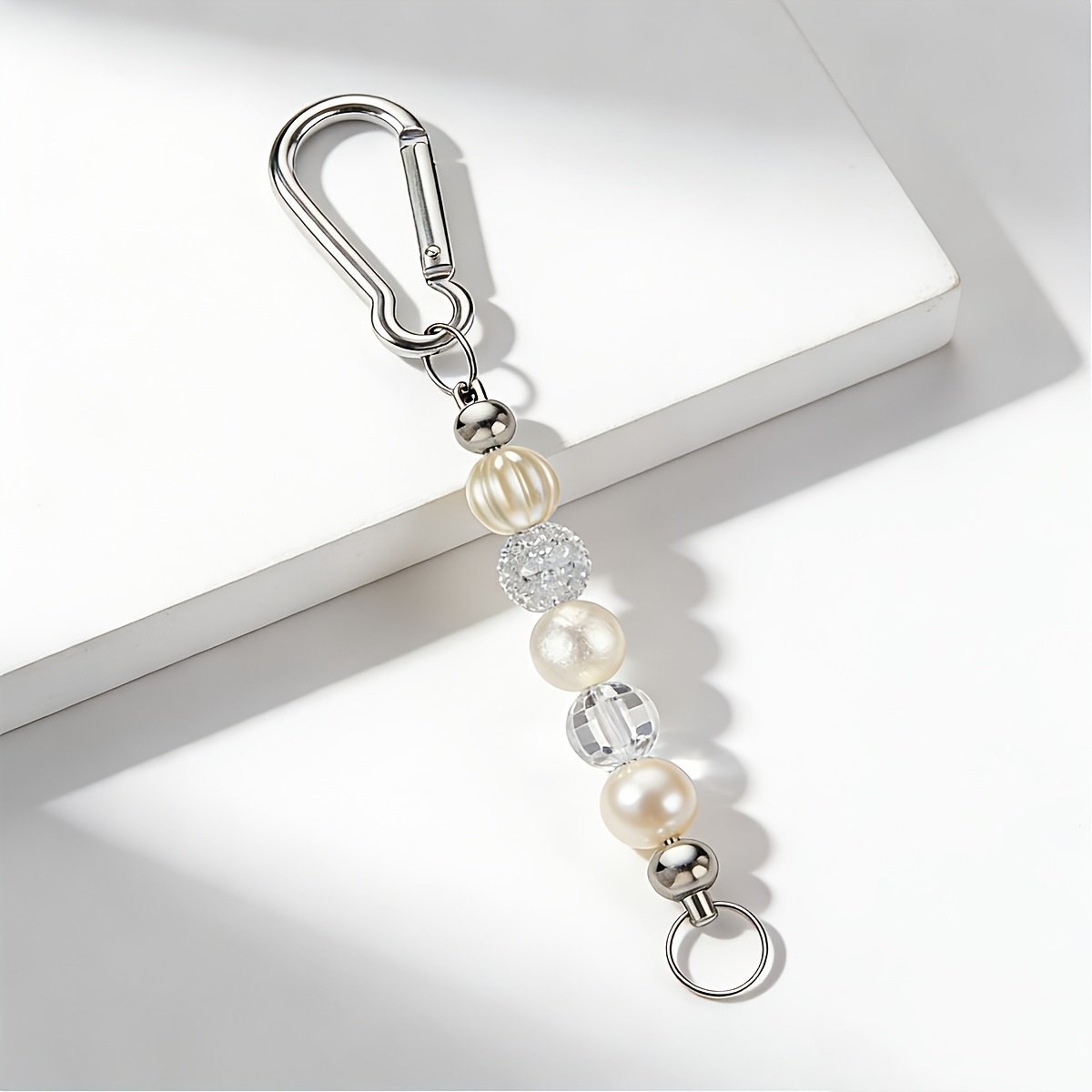 Accessory Gift 15pcs Wholesale - огляд і ціна Car Accessories Wholesale
