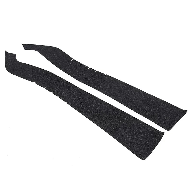 For Nissan Pathfinder 2013-201 - огляд і ціна Car Accessories Under 100