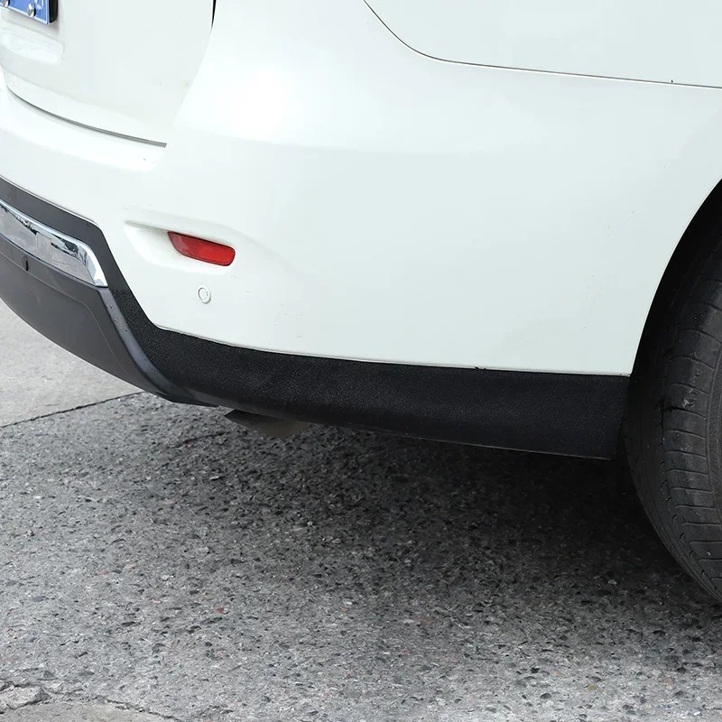 For Nissan Pathfinder 2013-201 - огляд і ціна Car Accessories Under 100