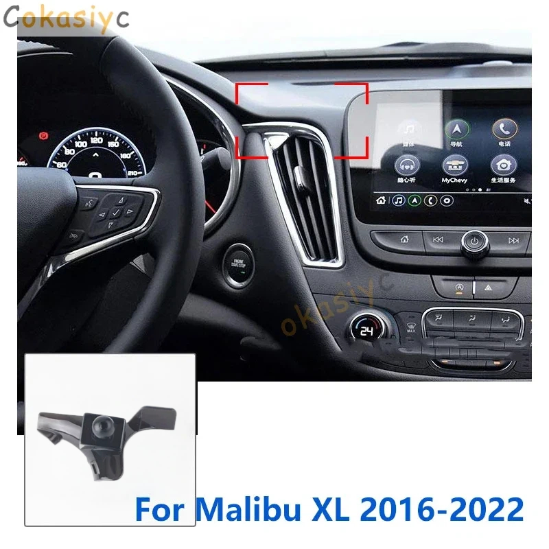 17mm Special Mounts For Chevro - огляд і ціна Car Accessories Xl