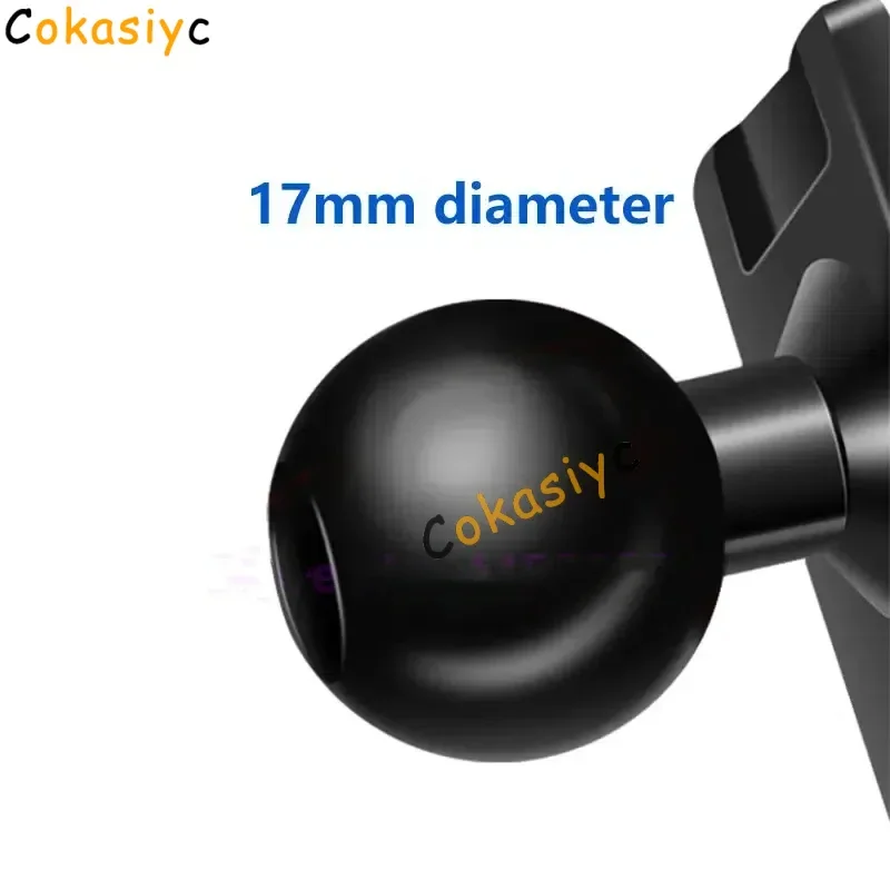 17mm Special Mounts For Chevro - огляд і ціна Car Accessories Xl