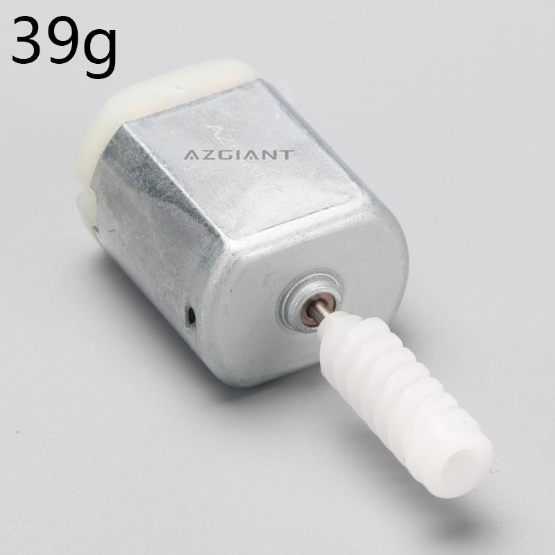 12V DC Car Door Lock Actuator  - огляд і ціна Market Car Accessories