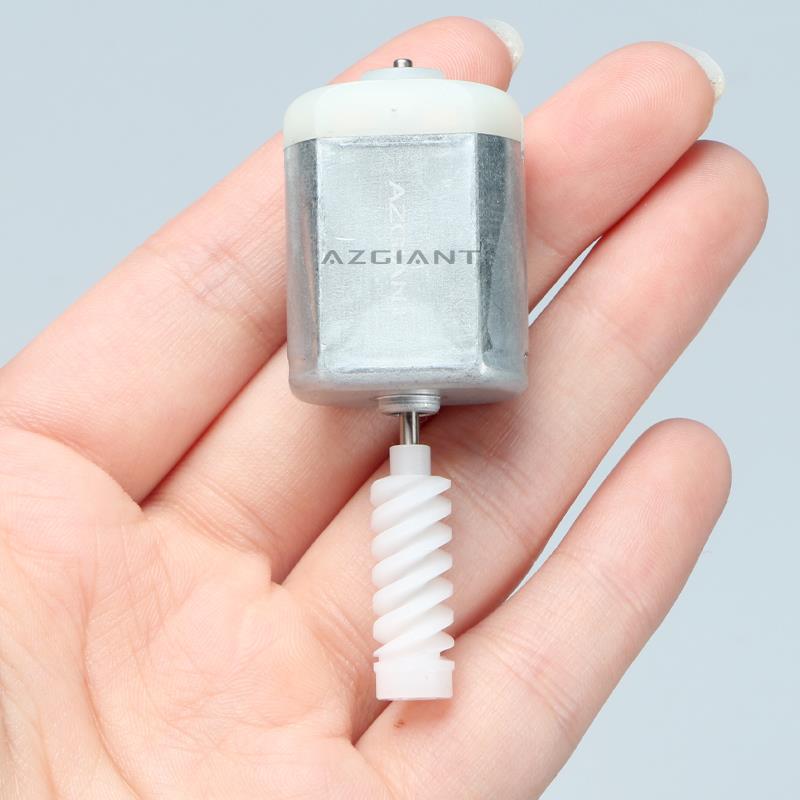 12V DC Car Door Lock Actuator  - огляд і ціна Market Car Accessories