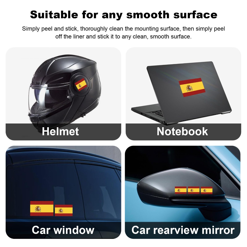 Bahrain Design Cool Car Fade R - огляд і ціна Car Accessories Bahrain
