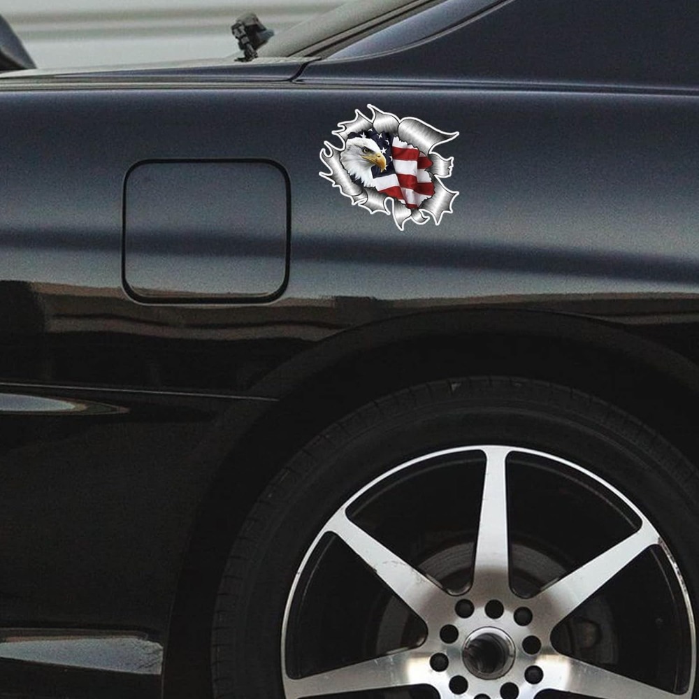 Bahrain Design Cool Car Fade R - огляд і ціна Car Accessories Bahrain