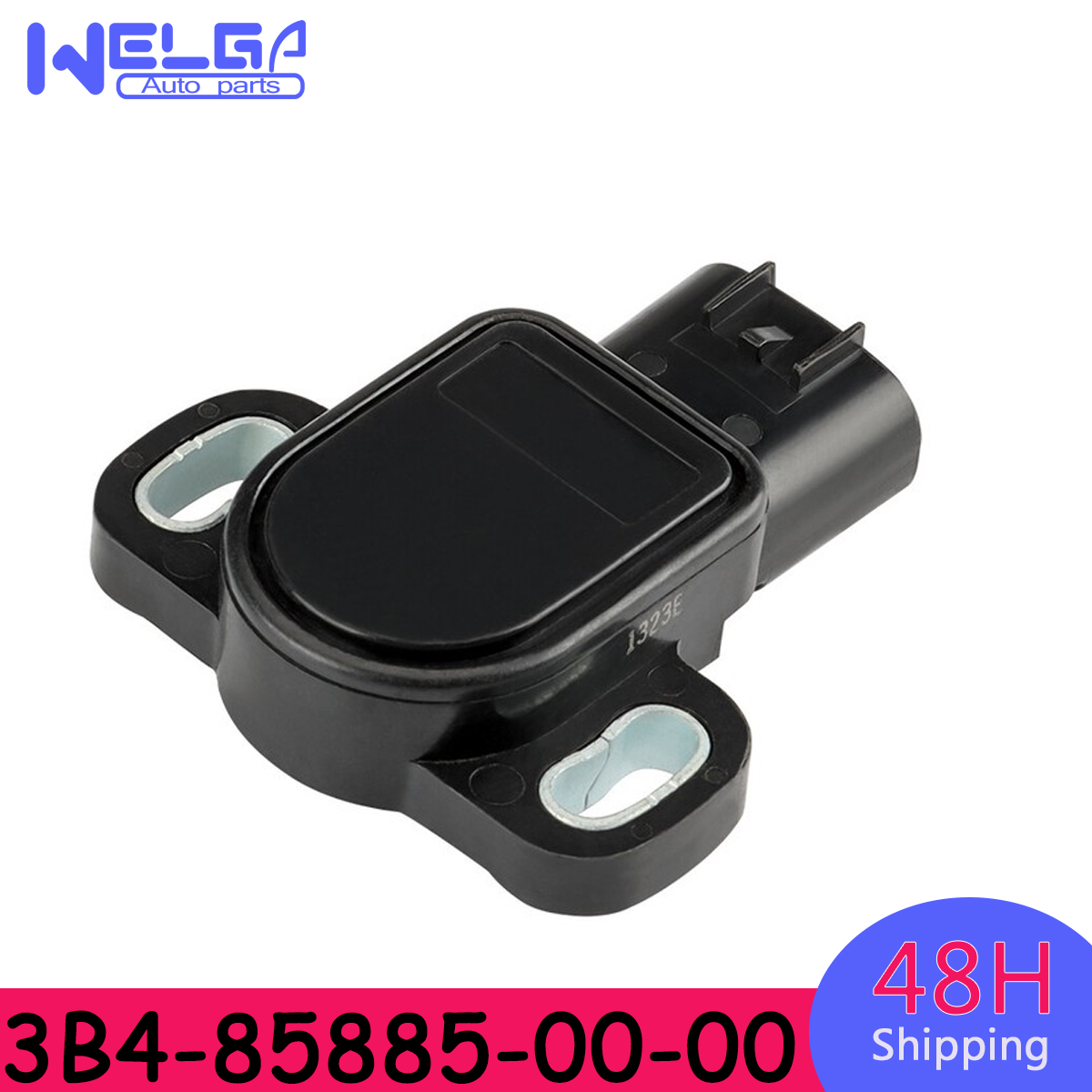 Car Accessories Throttle Posit - огляд і ціна Car Accessories Xl