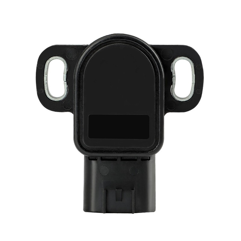Car Accessories Throttle Posit - огляд і ціна Car Accessories Xl