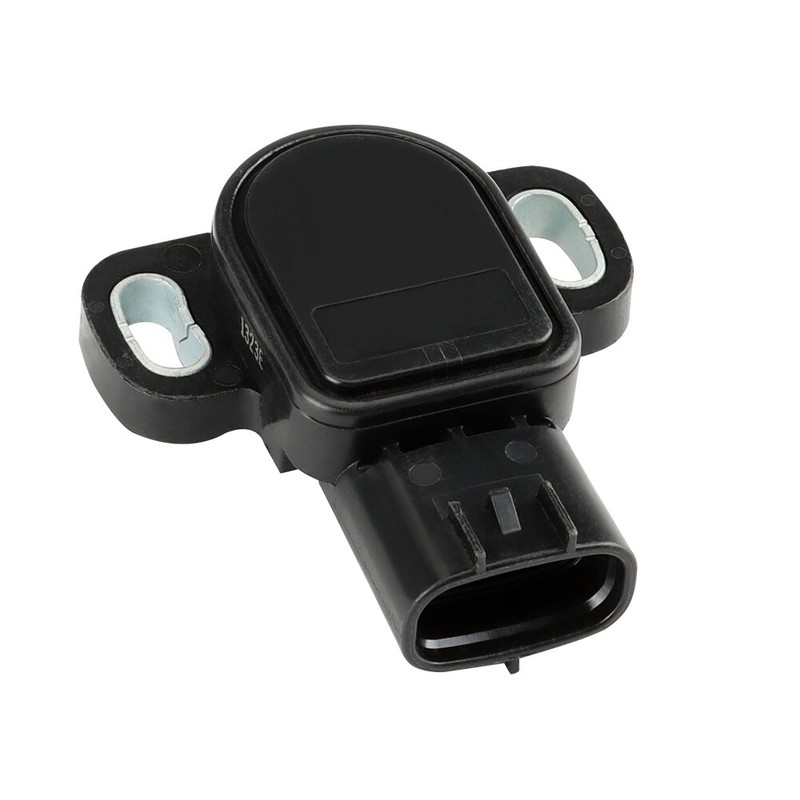 Car Accessories Throttle Posit - огляд і ціна Car Accessories Xl