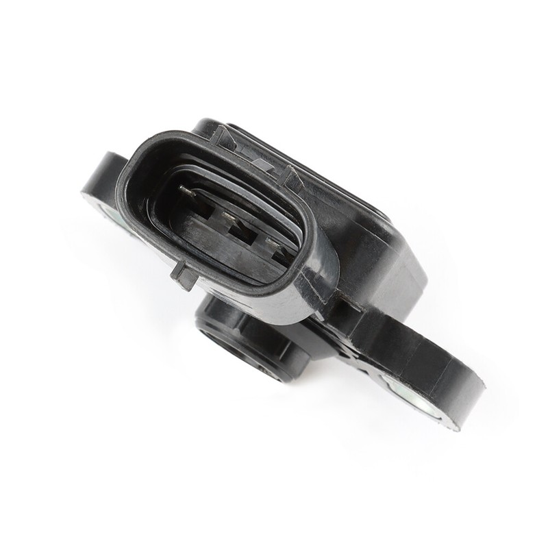 Car Accessories Throttle Posit - огляд і ціна Car Accessories Xl