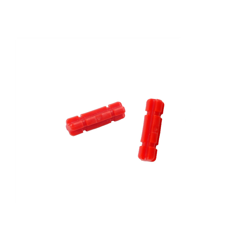 50/100/500PCS Cross Axle Assem - огляд і ціна Car Accessories Under 100