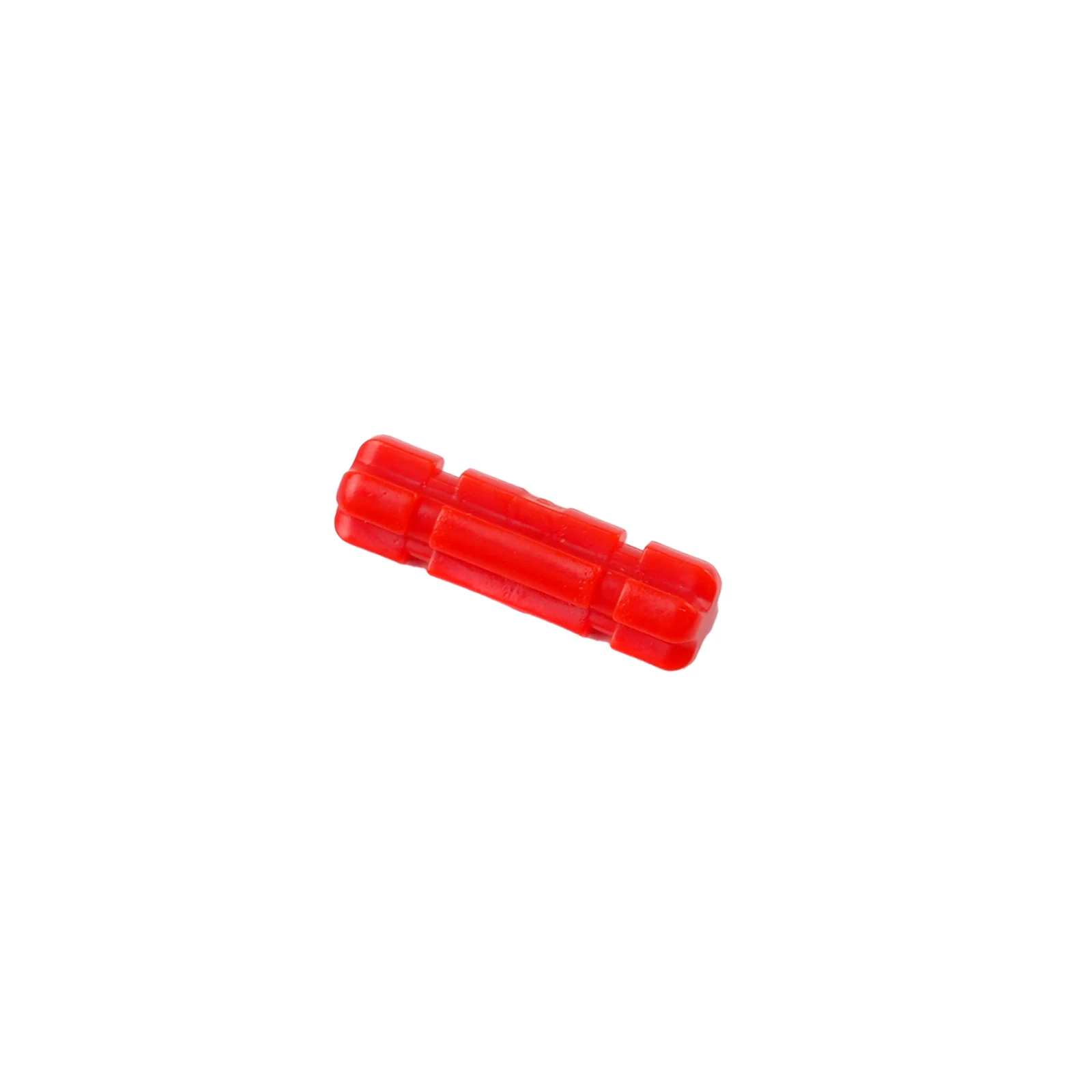 50/100/500PCS Cross Axle Assem - огляд і ціна Car Accessories Under 100
